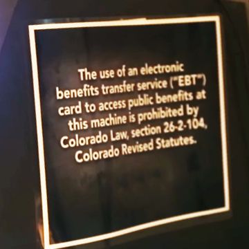 EBT-Cards-Disabled-Notice-Colorado-Dispensary-ATM